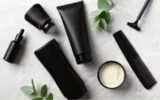 Elevating Grooming Brands with Premium Beard Oil Packaging Solutions