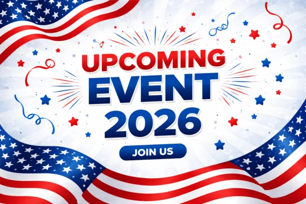 Top USA Events in 2026