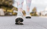 Japanese walking fitness trend 2026