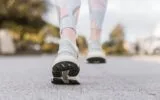 Japanese walking fitness trend 2026