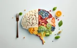 best foods for brain health