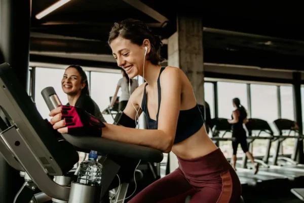 gym owners fitness community 2026