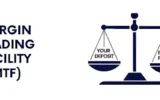 Margin Trading Facility
