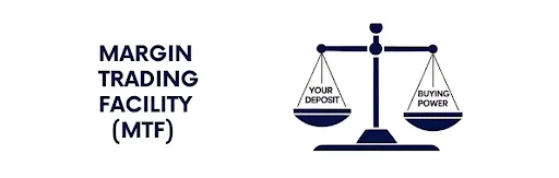 Margin Trading Facility