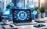 Top_10_AI_Tools_for_Business_in_2026-1769019564237