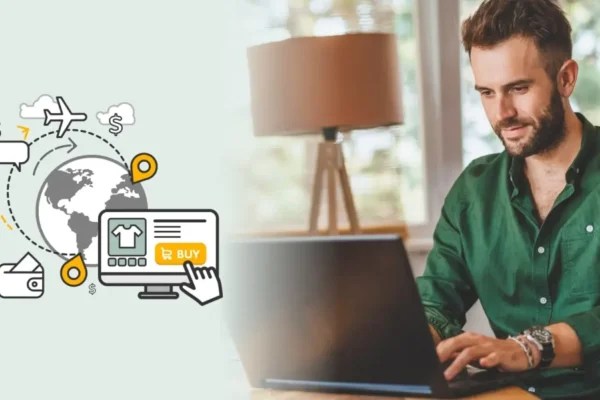 start dropshipping business 2026