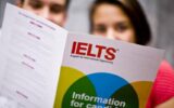IELTS test fee Pakistan 2026