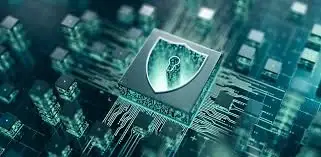 cybersecurity basics 2026