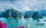 budget travel destinations 2026