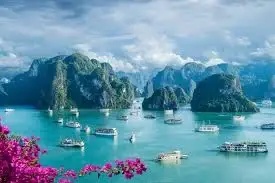 budget travel destinations 2026