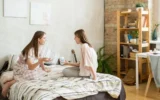 designer beds uk