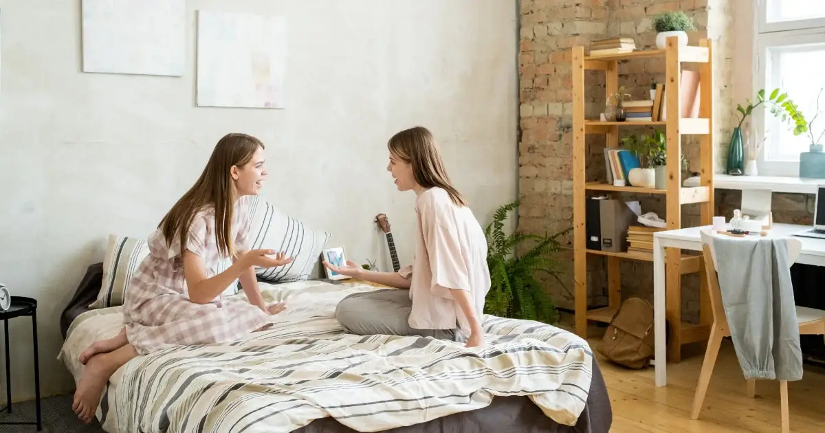 designer beds uk