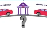 Car Loan Balance