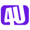 theme-sticky-logo-alt