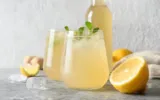 Why Sparkling Prebiotic Tonics Are Becoming the Go-To Choice for Everyday Gut Health