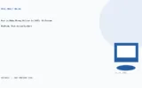 How to Make Money Online in 2025: 10 Proven Methods That Actually Work